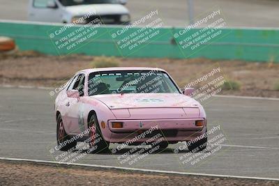 media/Mar-01-2025-PCA San Diego (Sat) [[5e16125359]]/Yellow/Session 1 (Start)/